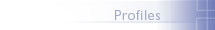 Profiles