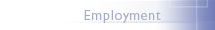 Employment