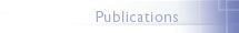 Publications