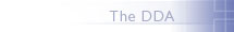The DDA