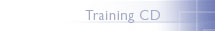 Training CD