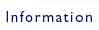 Information