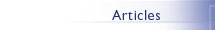 Articles