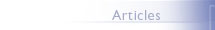 Articles