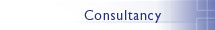 Consultancy