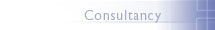 Consultancy