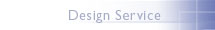 Design Service